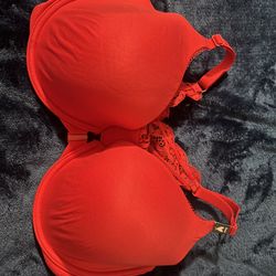 Victoria secret bras BRAND NEW