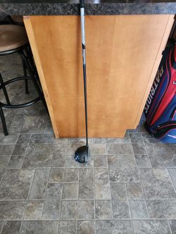 Taylor Made Sldr Drive