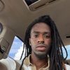 Devante Dixon