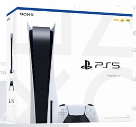 ORIGINAL PS5-CHECK DESCRIPTION