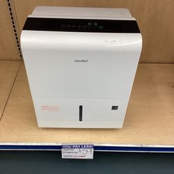 Comfee Dehumidifier 