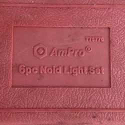 Fuel Injection Tester