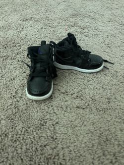 kids jordans