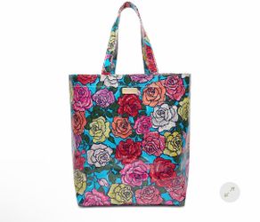Consuela  Rosita Basic Bag