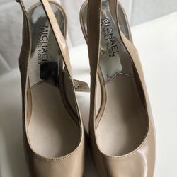 Michael Kors Heels
