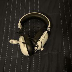 Razer Headset