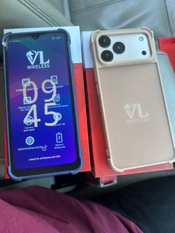 Free government phones in San Bernardino
