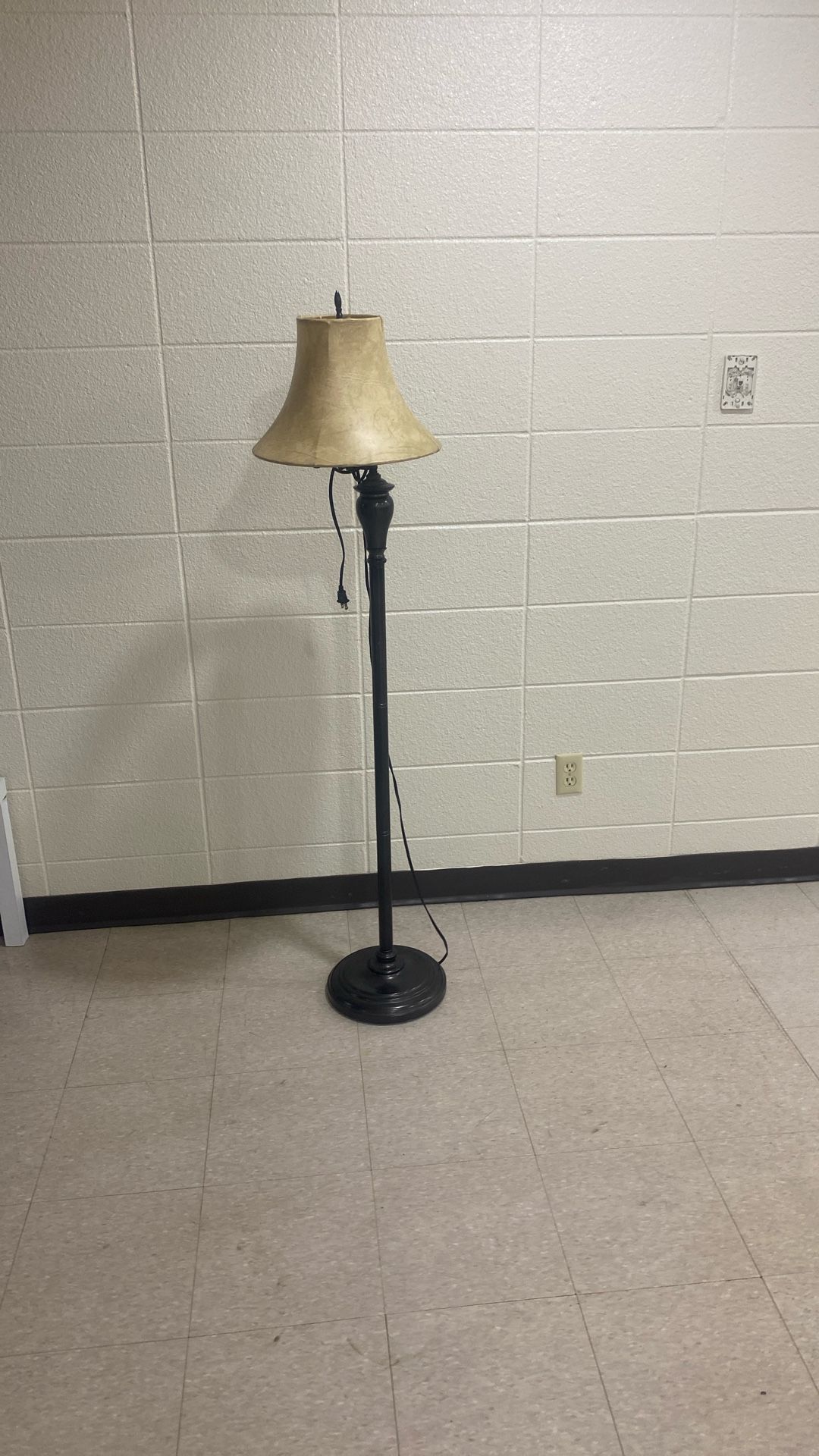 Lamp