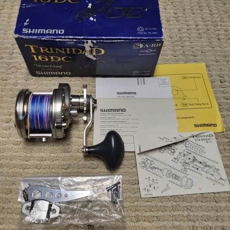 harga reel pancing shimano murah REEL PANCING SHIMANO FX-2500 FE (RL333)  Megah Sport