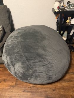 Costco Jumbo Lounger