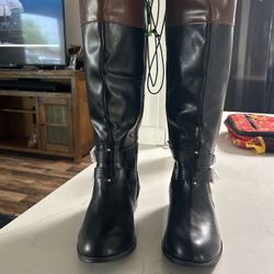Women Boots 