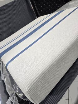 King Sizes Mattress