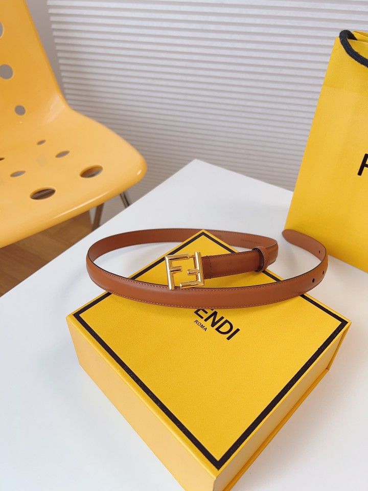 Women's belt size:80