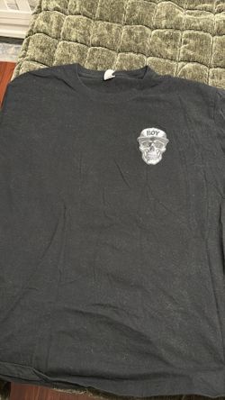 Xl shirts