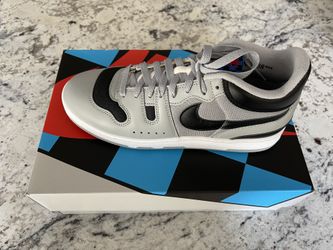 Nike Mac Attack QS SP Sz 10 DS