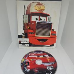 Issue 106 Playstation Magazine Demo Disc PS2 2006 PS2 - Tested