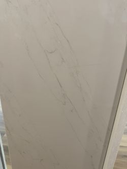 Granite Countertops