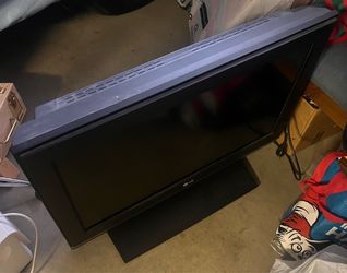 Free Lg Tv