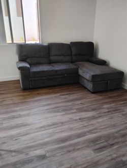 Sofa bed For Sale