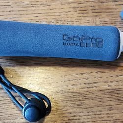 GoPro Handler Floating Camera Grip