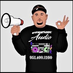 Curbside Audio