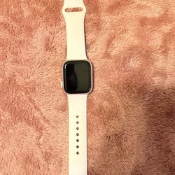 Series 9 Apple Watch 41 MM