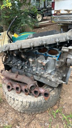 2016 v10 half a block 6.8