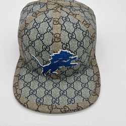 Designer Hat – Built for Culture Shifters 🧠🔥 Exclusive