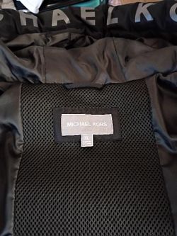Michael kors Jacket