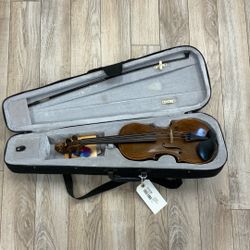Krutz Violin Series 100 - 304 203 26