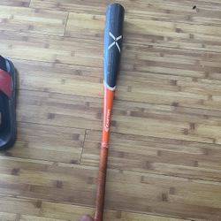 Easton X 31inch -10