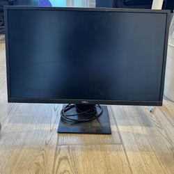 Dell E2421HN 23.8" LCD Monitor