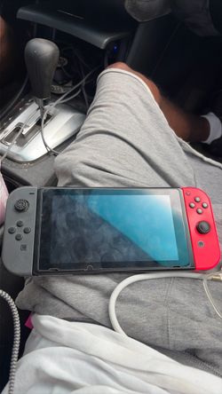 nintendo switch 100