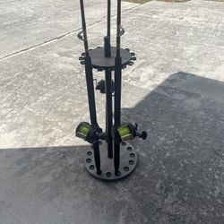 ShimanoTLD 30 2 Speed 