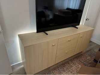 IKEA Sideboard