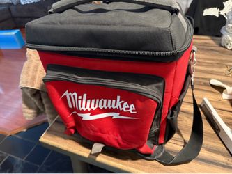 Milwaukee