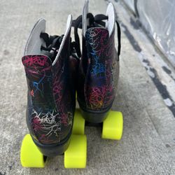 Roller Skates