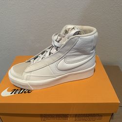 Nike Blazer Mid Victory