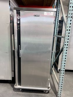 On sale Hot holding cabinets