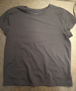 Wild Fable Full Length Shirt 