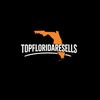 topfloridaresells
