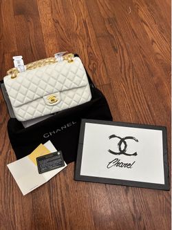 Luxury designer bag+ box and dust bag (‼️ Limited time offer ‼️)