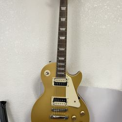 Guitar Epiphone LES PAUL 151665-1