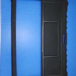 Case For Microsoft Surface Pro 7/6/5/4 
