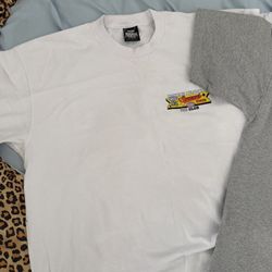 Nothing Personal Bundle 