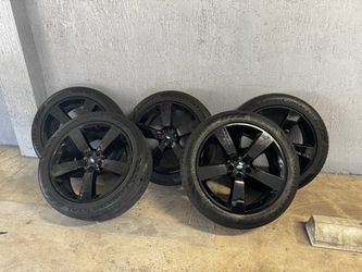 2023 defender wheels