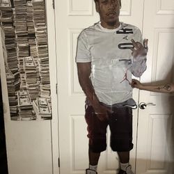 LIFE SIZE PHOTOS!! Beginner!! Best Prices!! 