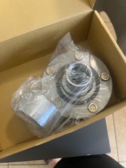 Car part