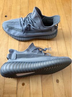 Adidas Yeezy Boost 350