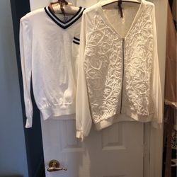 2white https://offerup.com/redirect/?o=VG9wcy5OZXc=